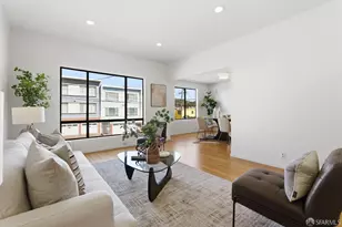 2587 35th Ave, San Francisco, CA 94116 - Photo 13