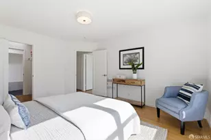 2587 35th Ave, San Francisco, CA 94116 - Photo 39