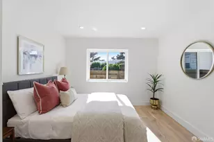 2587 35th Ave, San Francisco, CA 94116 - Photo 59