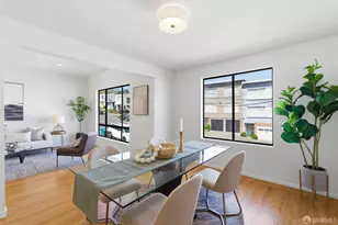 2587 35th Ave, San Francisco, CA 94116 - Photo 19