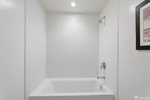 2587 35th Ave, San Francisco, CA 94116 - Photo 53