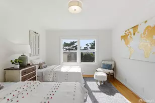 2587 35th Ave, San Francisco, CA 94116 - Photo 45