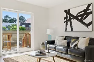 2587 35th Ave, San Francisco, CA 94116 - Photo 49