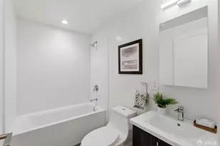 2587 35th Ave, San Francisco, CA 94116 - Photo 51