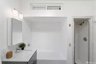 2587 35th Ave, San Francisco, CA 94116 - Photo 33