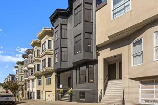 1742 Larkin St, San Francisco, CA 94109 - Photo 49