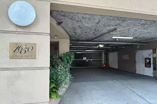 1742 Larkin St, San Francisco, CA 94109 - Photo 59