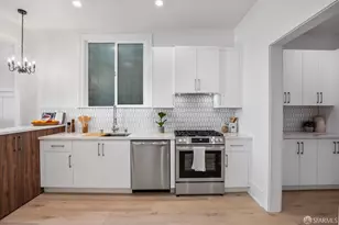 1742 Larkin St, San Francisco, CA 94109 - Photo 9