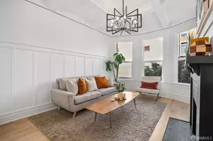 1742 Larkin St, San Francisco, CA 94109 - Photo 3