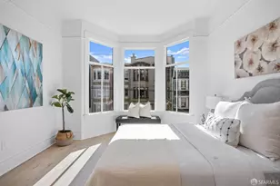 1742 Larkin St, San Francisco, CA 94109 - Photo 27