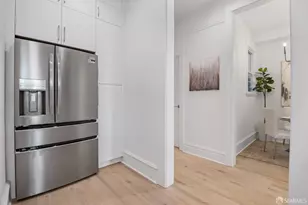 1742 Larkin St, San Francisco, CA 94109 - Photo 13
