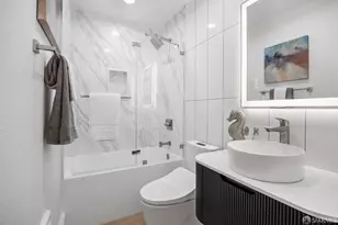 1742 Larkin St, San Francisco, CA 94109 - Photo 21