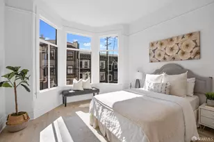 1742 Larkin St, San Francisco, CA 94109 - Photo 23