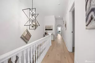 1742 Larkin St, San Francisco, CA 94109 - Photo 29