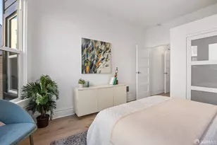 1742 Larkin St, San Francisco, CA 94109 - Photo 19