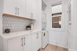 1742 Larkin St, San Francisco, CA 94109 - Photo 11