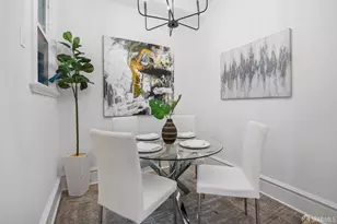 1742 Larkin St, San Francisco, CA 94109 - Photo 15