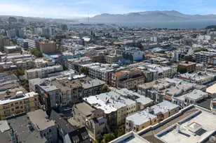 1742 Larkin St, San Francisco, CA 94109 - Photo 55