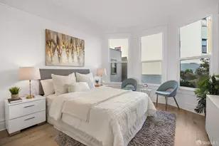 1742 Larkin St, San Francisco, CA 94109 - Photo 17