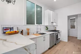 1742 Larkin St, San Francisco, CA 94109 - Photo 7
