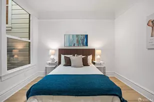 1742 Larkin St, San Francisco, CA 94109 - Photo 41