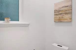 1742 Larkin St, San Francisco, CA 94109 - Photo 39