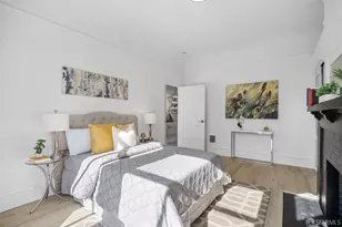 1742 Larkin St, San Francisco, CA 94109 - Photo 31