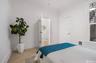 1742 Larkin St, San Francisco, CA 94109 - Photo 43