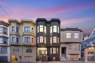 1742 Larkin St, San Francisco, CA 94109 - Photo 51