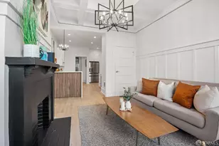 1742 Larkin St, San Francisco, CA 94109 - Photo 5