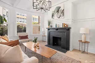1742 Larkin St, San Francisco, CA 94109 - Photo 1