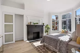 1742 Larkin St, San Francisco, CA 94109 - Photo 33