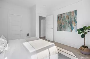 1742 Larkin St, San Francisco, CA 94109 - Photo 25