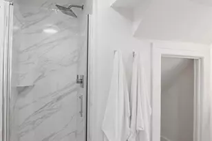 1742 Larkin St, San Francisco, CA 94109 - Photo 35