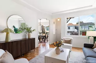 119 Melrose Ave, San Francisco, CA 94127 - Photo 5
