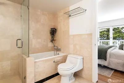 119 Melrose Avenue, San Francisco, CA 94127 - Photo 25