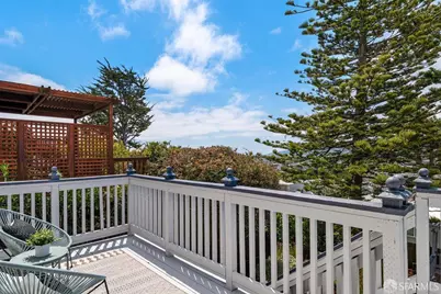 119 Melrose Avenue, San Francisco, CA 94127 - Photo 31