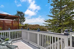 119 Melrose Ave, San Francisco, CA 94127 - Photo 31
