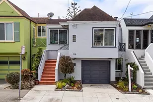 119 Melrose Ave, San Francisco, CA 94127 - Photo 1