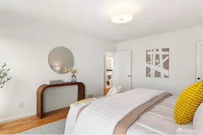 119 Melrose Avenue, San Francisco, CA 94127 - Photo 17