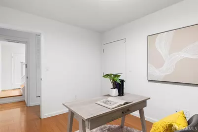119 Melrose Avenue, San Francisco, CA 94127 - Photo 27