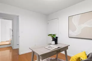 119 Melrose Ave, San Francisco, CA 94127 - Photo 27