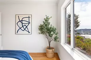 119 Melrose Ave, San Francisco, CA 94127 - Photo 15