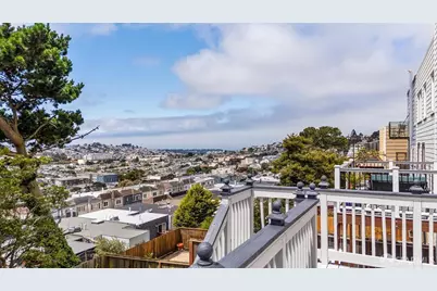 119 Melrose Avenue, San Francisco, CA 94127 - Photo 29