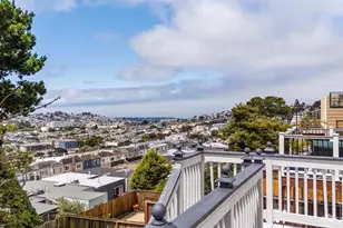 119 Melrose Ave, San Francisco, CA 94127 - Photo 29