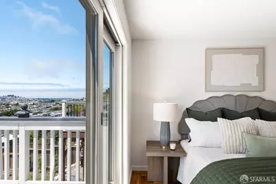 119 Melrose Avenue, San Francisco, CA 94127 - Photo 21