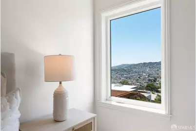 119 Melrose Avenue, San Francisco, CA 94127 - Photo 19