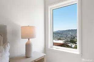119 Melrose Ave, San Francisco, CA 94127 - Photo 19