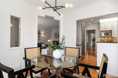 119 Melrose Avenue, San Francisco, CA 94127 - Photo 9