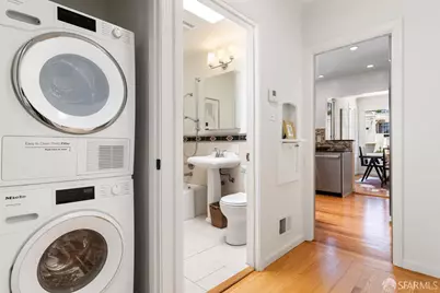 119 Melrose Avenue, San Francisco, CA 94127 - Photo 11
